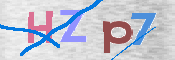 Obrazek CAPTCHA